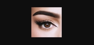 AMARA CONTACT LENSES - MATCHA