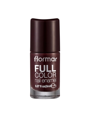 Flormar Full Color Nail Enamel# FC43