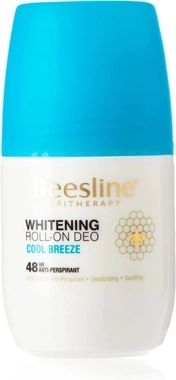 Beesline Wh. Roll-On Cool Bree (Discount Offer 40%)