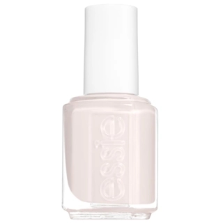 Essie Nail Polish 3 Marshmallow