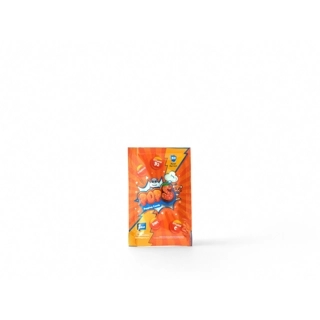 NH Pops Popping Candy With Vitamins
