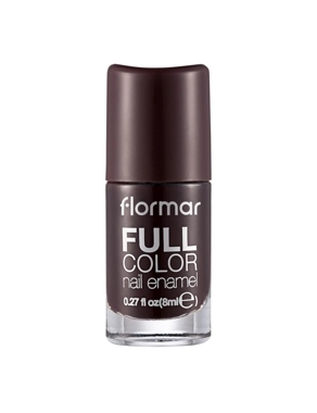 Flormar Full Color Nail Enamel# FC11