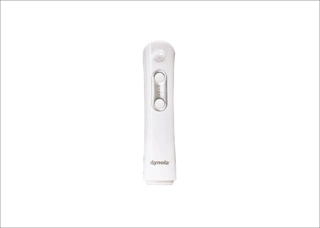 Rawash Shattaf Toilet Sprayer 1.2L/M