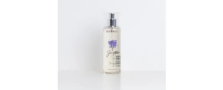 JAYLA BODY MIST SPRAY FLORAL MAZE 120M