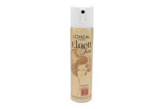 Loreal Elnett H. Spray (Normal