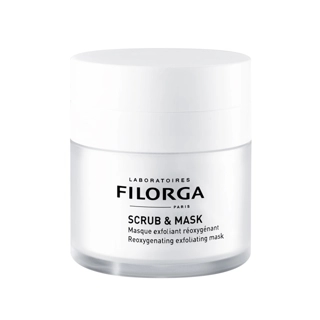 Filorga Scrub & Mask 55Ml