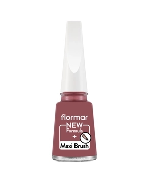 Flormar Nail Enamel# 506