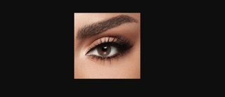 DIVA COLOR CONTACT LENS - STEEL (Discount Offer 50%)