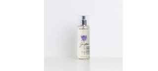 JAYLA BODY MIST SPRAY LIQUIDEMOTION 120M