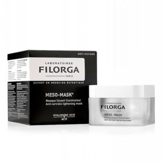 Filorga Meso-Mask Anti-Wrinkl