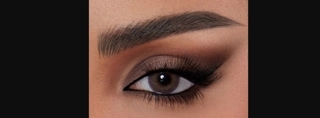 AMARA CONTACT LENSES PAIR SUNSET (Discount Offer 25%)