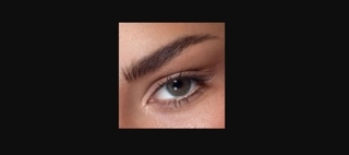 ANESTHESIA CONTACT LENS - ADDICT CELESTE