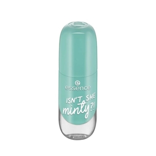 Essence Gel Nail Colour# 40