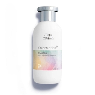 WELLA PROFESSIONALS COLORMOTION SH250ML