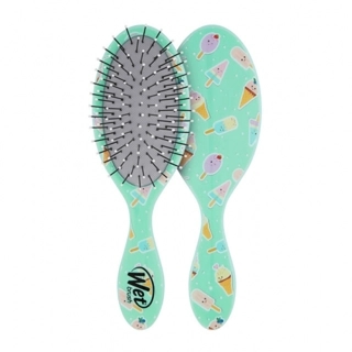WETBRUSH KIDS DETANGLER-ICE CM
