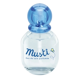 Mustela Bebe Musti Eau De Soin (Discount Offer 33%)