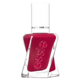 Essie GC Nail Polish 340 Drop The Gown