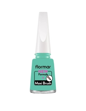 Flormar Nail Enamel# 424