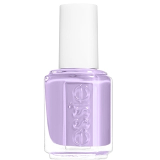 Essie Nail Polish 37 Lilacism