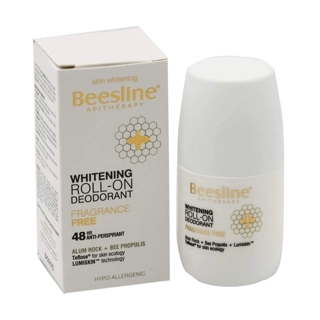 Beesline Roll On Frag. Free 50 (Discount Offer 40%)