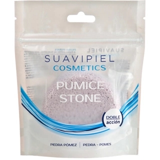 Suavipiel Hypons Pumice Stone