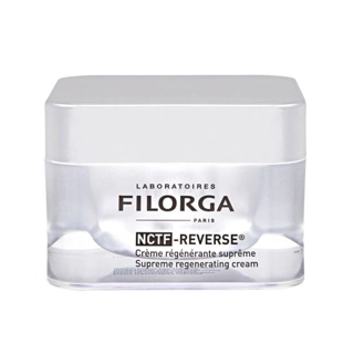 Filorga Anti-Aging Ncef-Reverse 50Ml