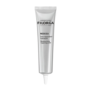 FILORGA NEOCICA 40 ML
