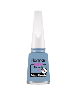 Flormar Nail Enamel# 494
