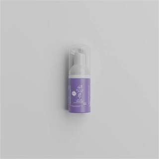 Bylsan Feminin Wash Morah &Lavender 30Ml