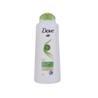Dove Sham Hair Fall Rescue 590ml