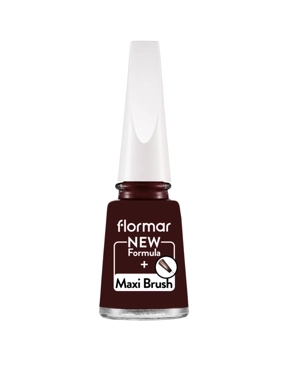 Flormar Nail Enamel# 352