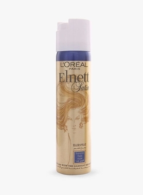 Loreal Elnett H. Spray (Suprem