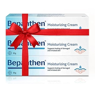 Bepanthen Cream 30 promo Pack 2 + 1