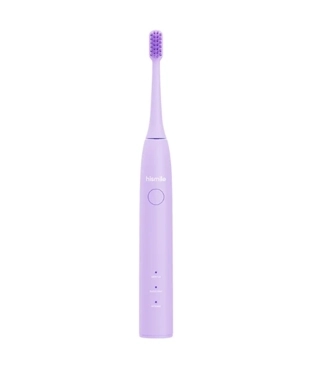 HISMILE TB ELECTRIC PURPLE