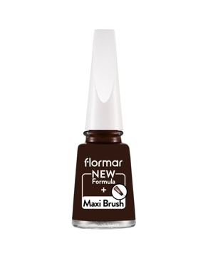 Flormar Nail Enamel# 311