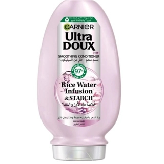 Ud Rice Water Cond 360Ml