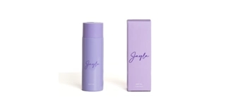 JAYLA BODY OIL BLOOMING BOUQUET 200 ML