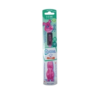 Sensodyne Child TB 3-5Y-Crocodil (Discount Offer 50%)