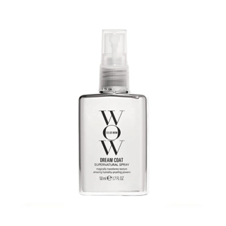 COLOR WOW DREAM COAT SUPERNATURAL 50ML