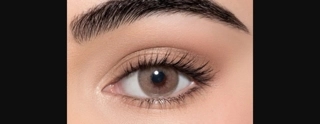 LENSME COLOR CONTACT LENS - CORTADO