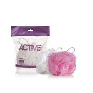 Hypons Active Soft Peeling Spo