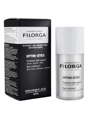 Filorga Optim-Eyes Dark Circle
