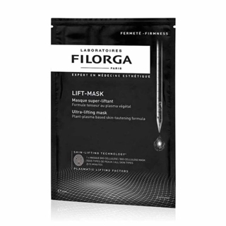 FILORGA LIFT MASK