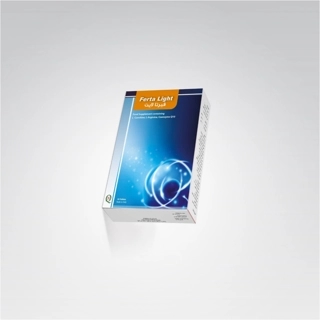 Ferta Light 60 Tab