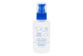 Cristal Serum 60 ml