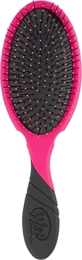 WETBRUSH PRO EXCLUSIVE D PINK