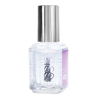 Essie Nail Care Speed Setter Top Coat