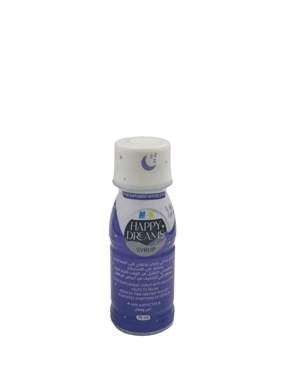 MAW HAPPY DREAMS SINGLE SHOT 75 ML (Discount Offer 25%)