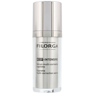 Filorga Anti-Aging Ncef-Intensif 30Ml