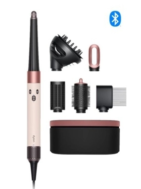 Dyson Airwrap Id Ceramic Pink/Rose Gold